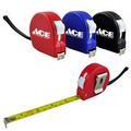 6 ft Tape Measure